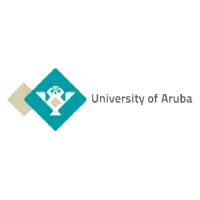 UA
