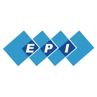EPI