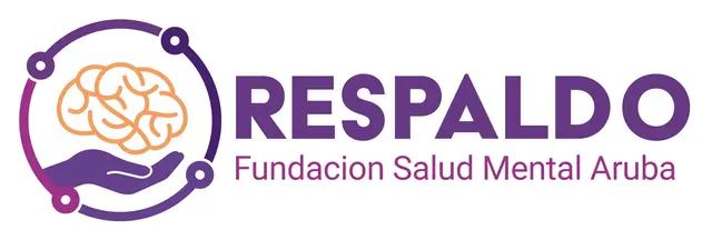 Respaldo